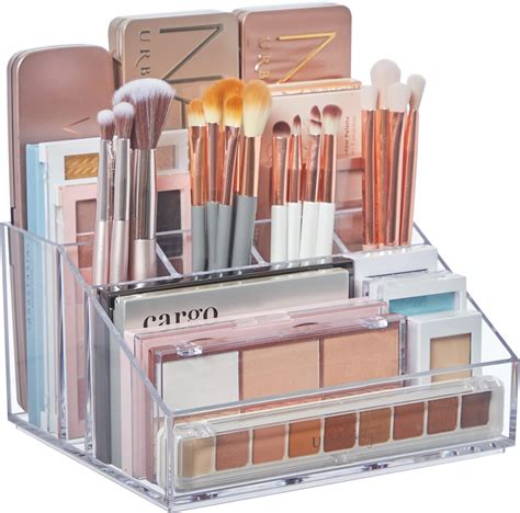 Eye Palette Organizer 3