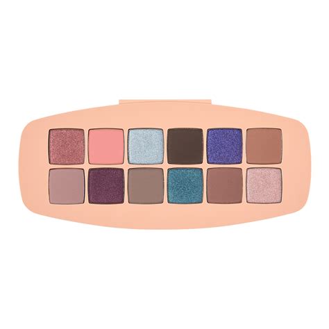 Eye Palette Refills