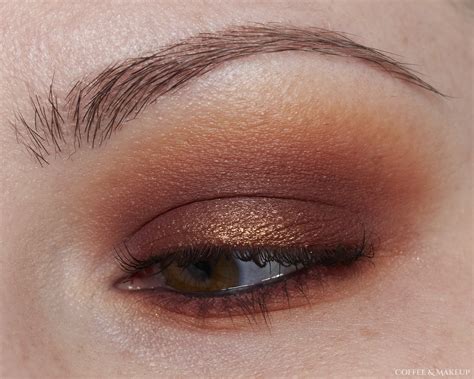 Eyeshadow Look 2