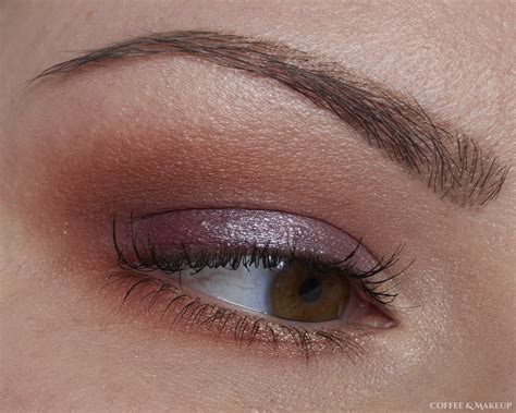 Eyeshadow Look 8