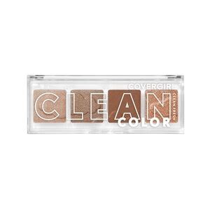 Eyeshadow Palette Cleaning Products