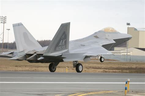 F-22 armament