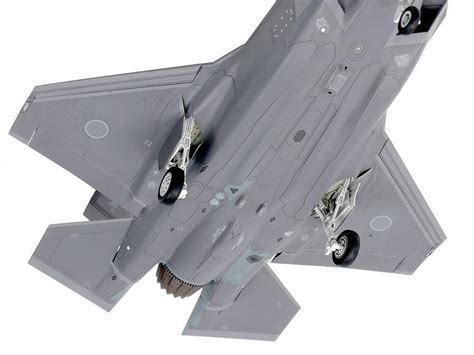 F-35 Lightning II