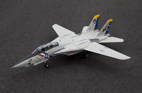 F14 RC Plane Image 1