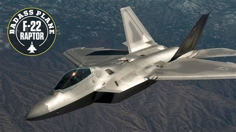 F-22 Raptor HMD