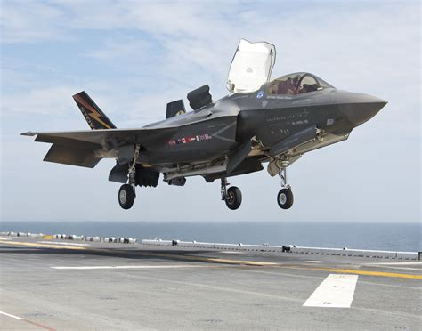 F-35 Image 4