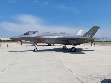 F-35 Image 6