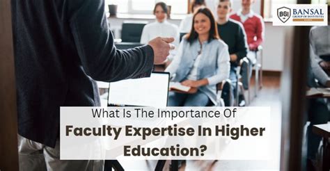 Brooklyn College Faculty Expertise