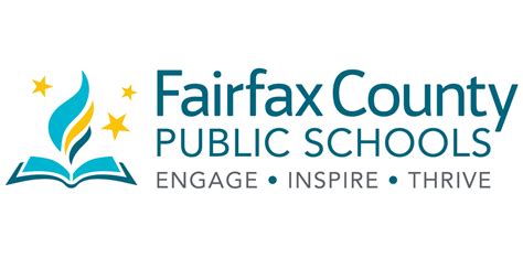 Fairfax County Schools Winter Break