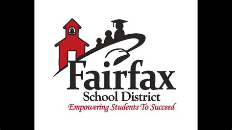 Fairfax School District