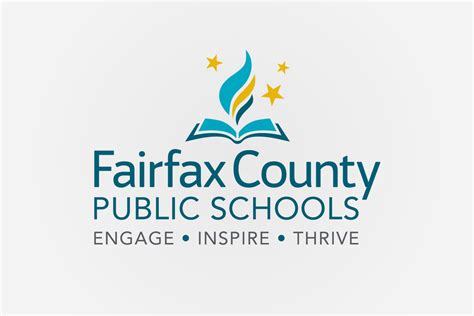 Fairfax School System