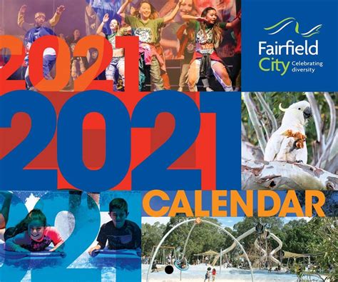 Fairfield University Calendar Customization