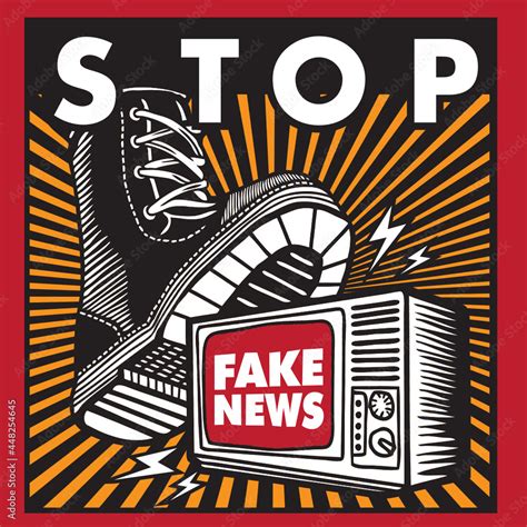 Fake News and Propaganda