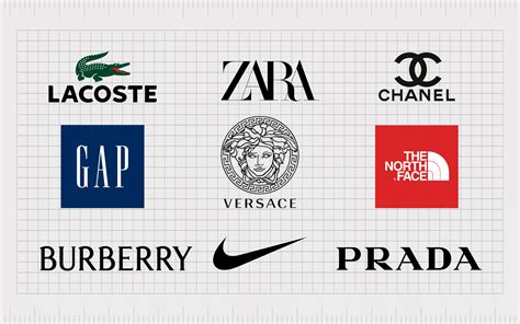 Fashion Branding