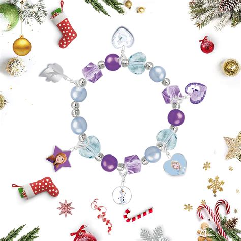 Fashion Jewelry Advent