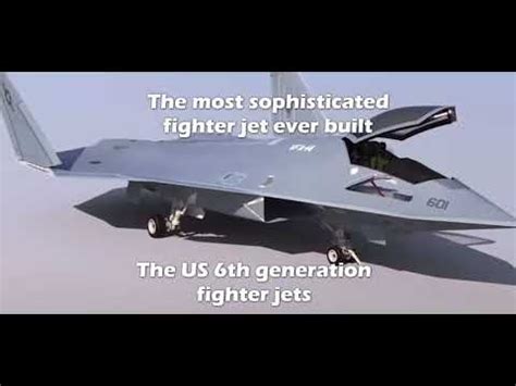 Fa-Xx Fighter Operational Capabilities