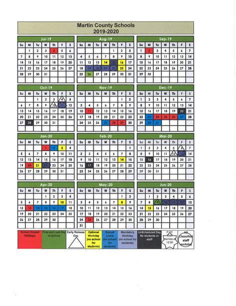 Fayette County Ga School Calendar