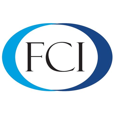 FCI community