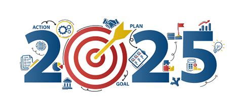 February 2025 Goal Setting Image 6