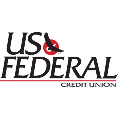 Federal Credit Union Services