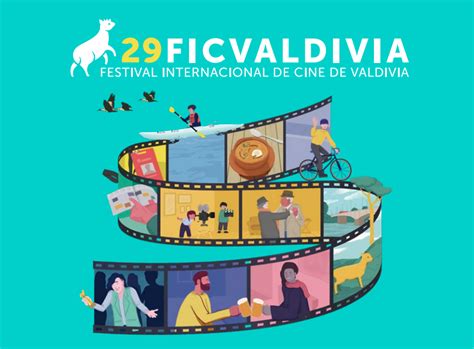 Festival de Cine de Valdivia