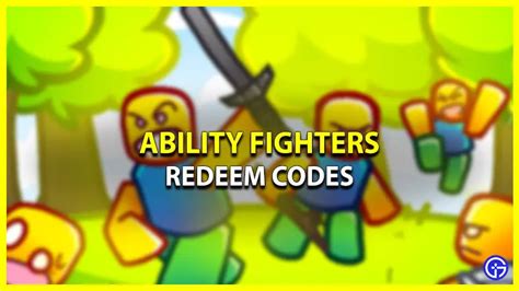 Ability upgrades in fighting games