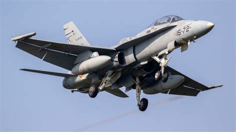 J-15 Fighter Jet taking off from an aircraft carrier