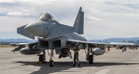 Sukhoi Su-57 Felon