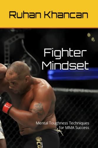 Fighters mental toughness