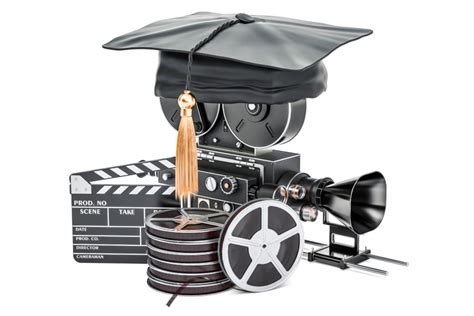 Film Education