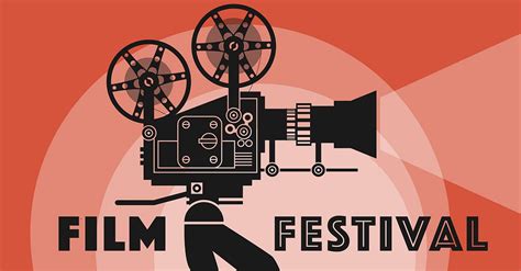 Film Festival