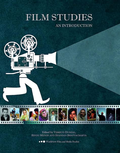 Film Studies