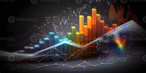 Description of Financial Data