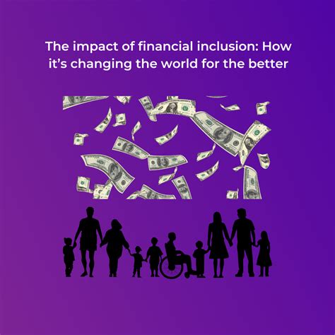 Financial Inclusion