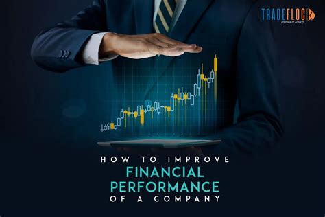 Financial Performance