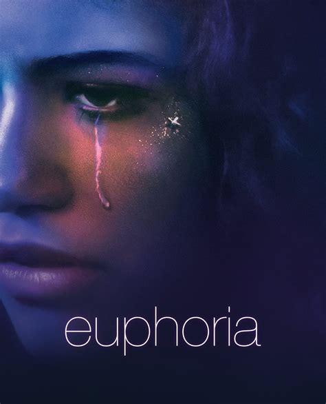 Fire Playlist Covers Euphoria Image