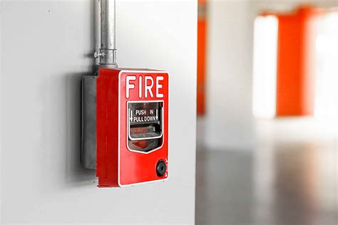 Fire Protection Image 3