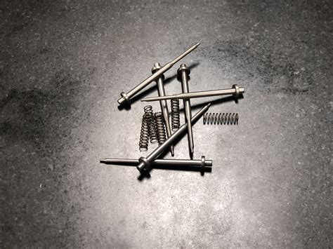 Firing Pin Kit