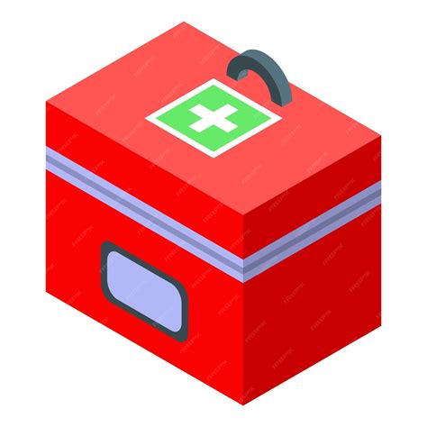 Basic First Aid Techniques