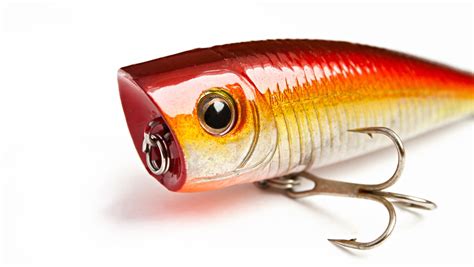 Fishing Lure