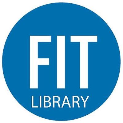 FIT Libraries