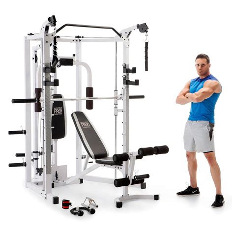 Fitness Equipment for Home