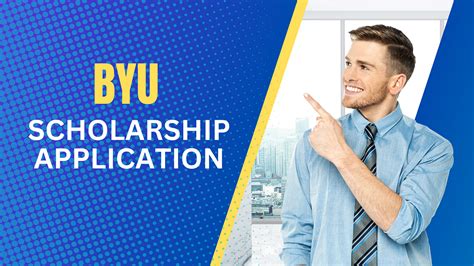 Five BYU Scholarships