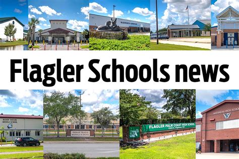 Flagler School Drama