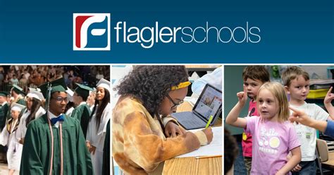 Flagler School Registration