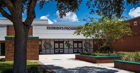 Flagler School Summer Programs