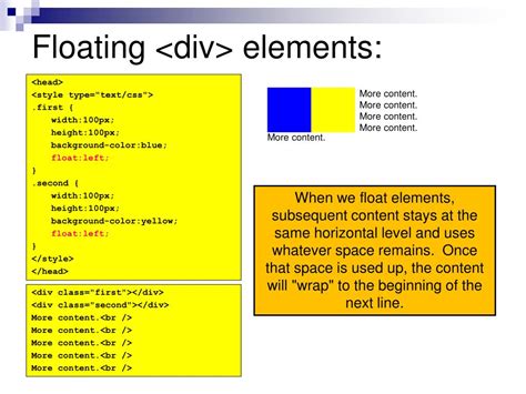 Overlap Fixes Image 9