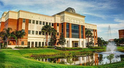 Florida Institute of Technology