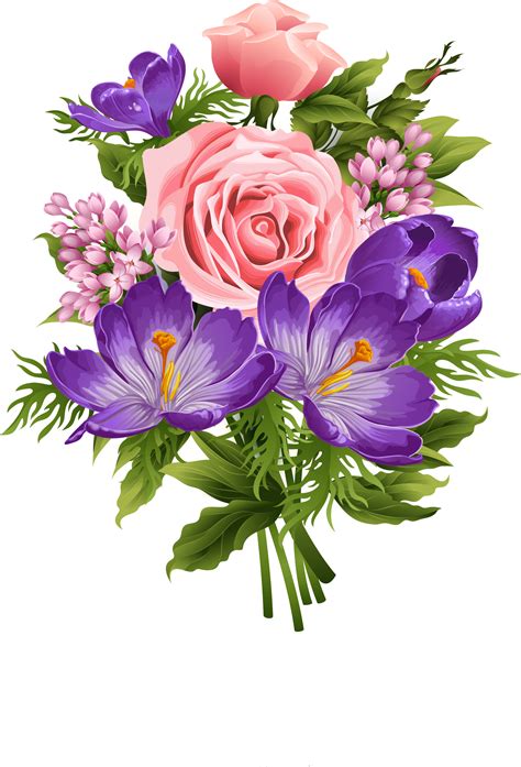 Free flower printables gallery image 2