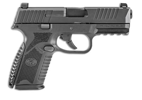 FN 509 concealed carry handgun